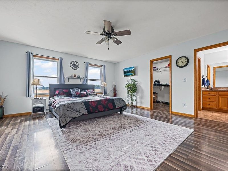 747 Britton Road, Creston, OH 44217 Photo 8