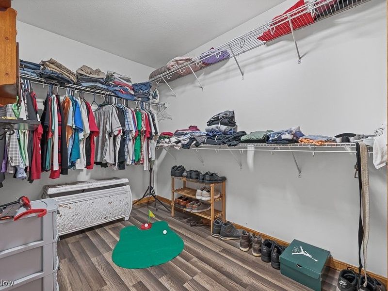 747 Britton Road, Creston, OH 44217 Photo 9