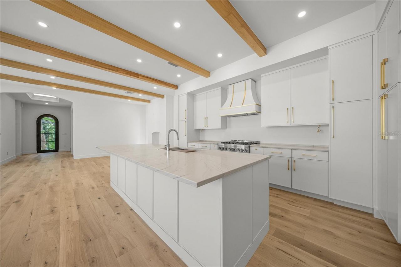 1648 Bonita Lane, Sarasota, FL 34239 Photo