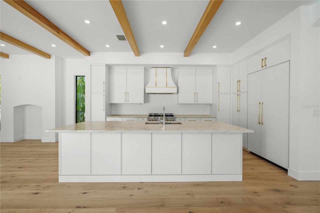 1648 Bonita Lane, Sarasota, FL 34239 Photo