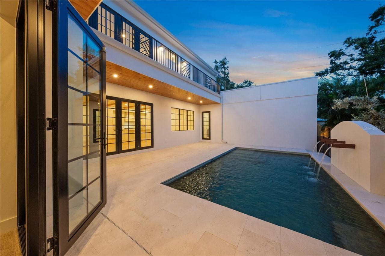 1648 Bonita Lane, Sarasota, FL 34239 Photo