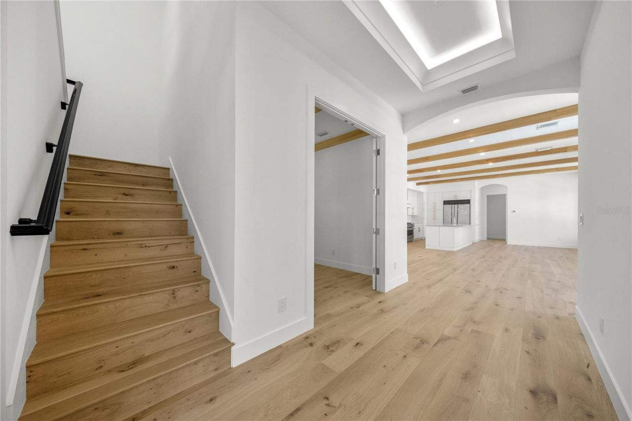 1648 Bonita Lane, Sarasota, FL 34239 Photo