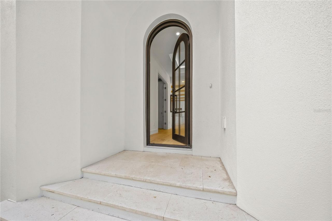 1648 Bonita Lane, Sarasota, FL 34239 Photo