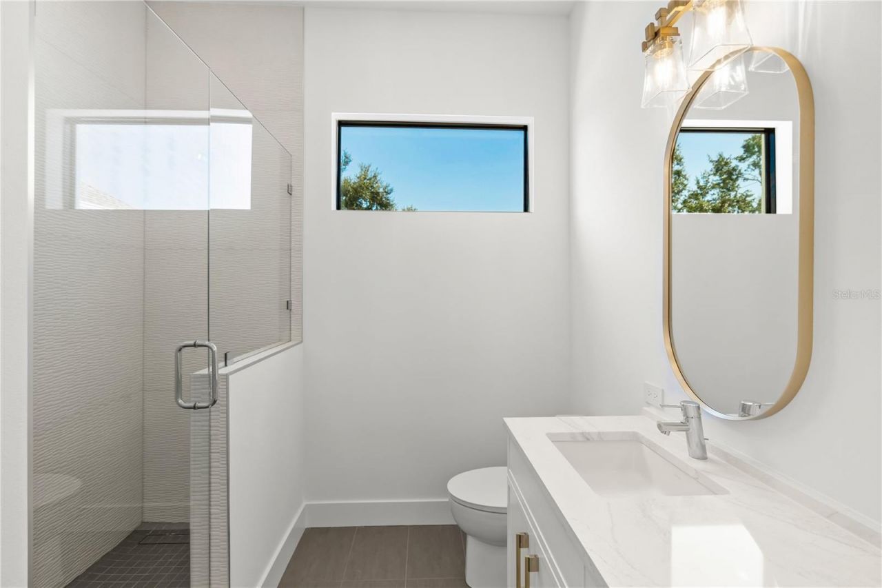 1648 Bonita Lane, Sarasota, FL 34239 Photo