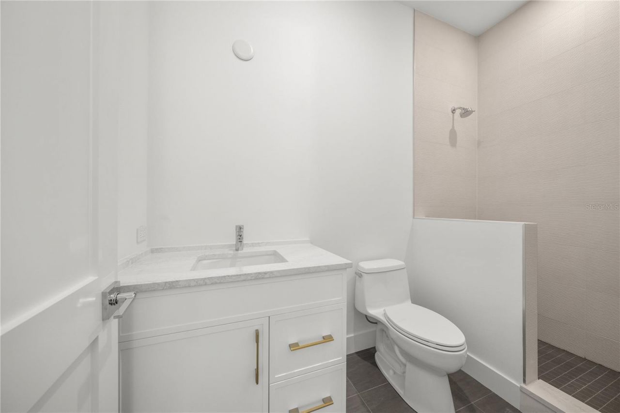 1648 Bonita Lane, Sarasota, FL 34239 Photo