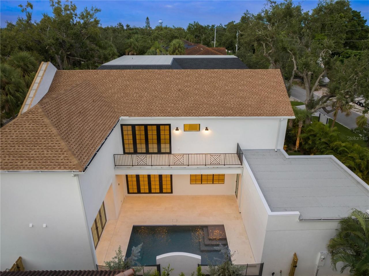 1648 Bonita Lane, Sarasota, FL 34239 Photo