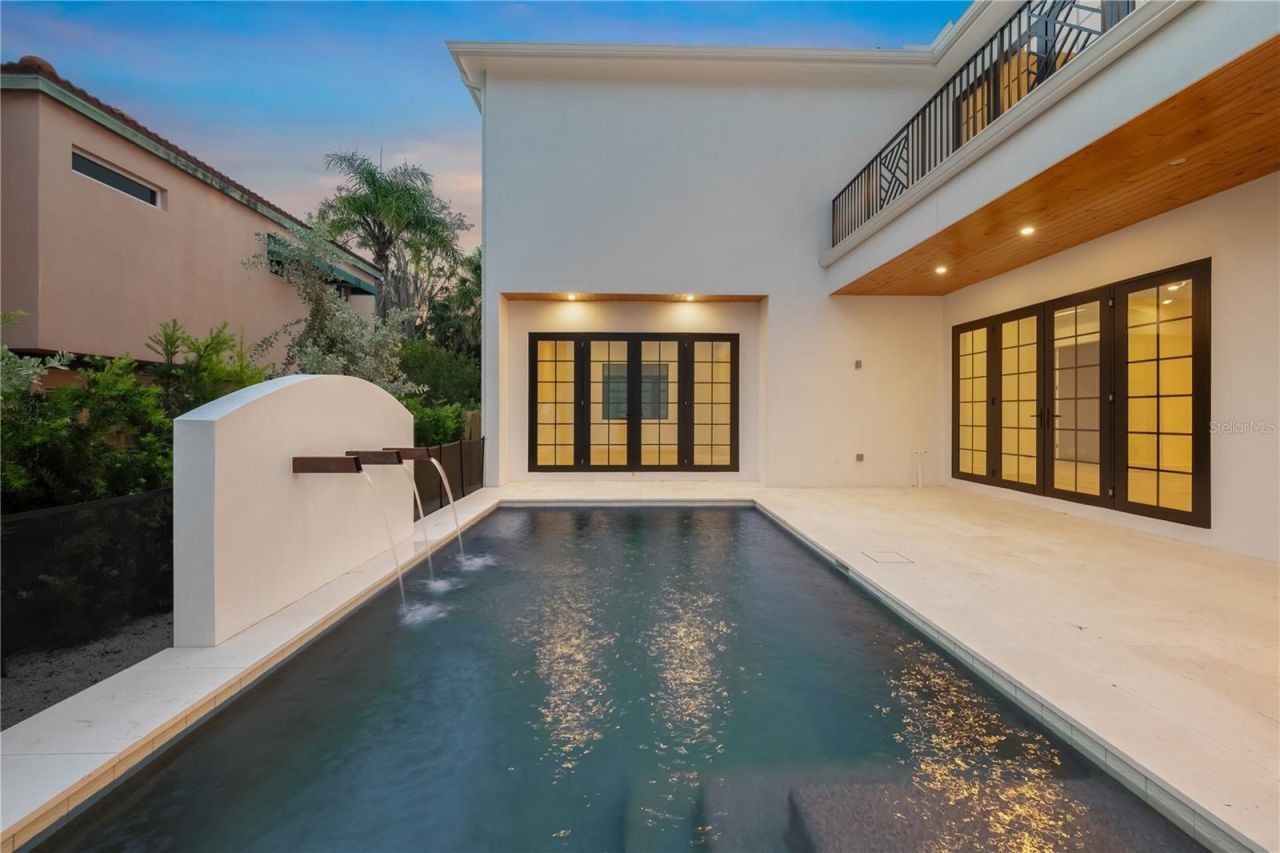 1648 Bonita Lane, Sarasota, FL 34239 Photo