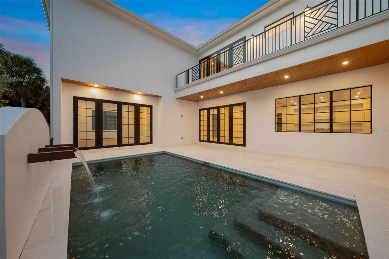 1648 Bonita Lane, Sarasota, FL 34239 Photo