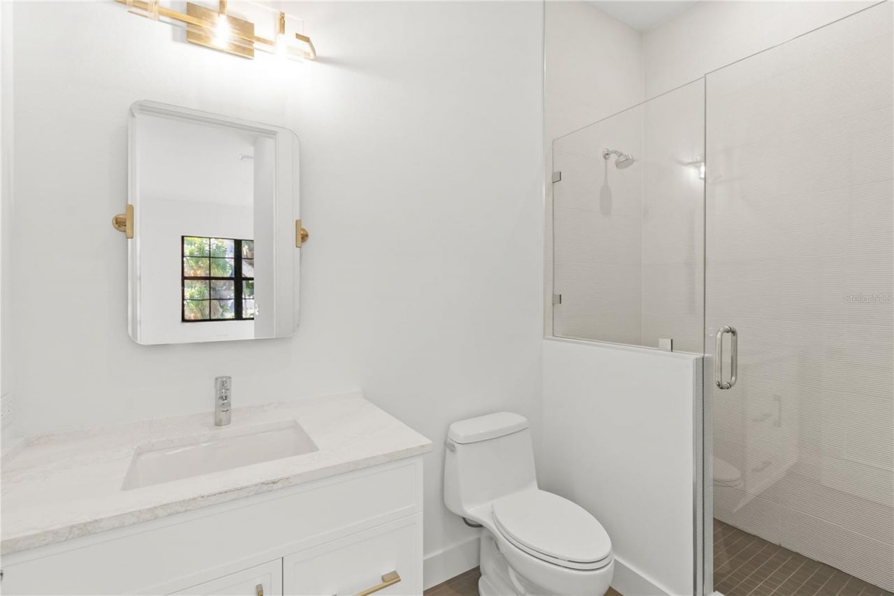 1648 Bonita Lane, Sarasota, FL 34239 Photo