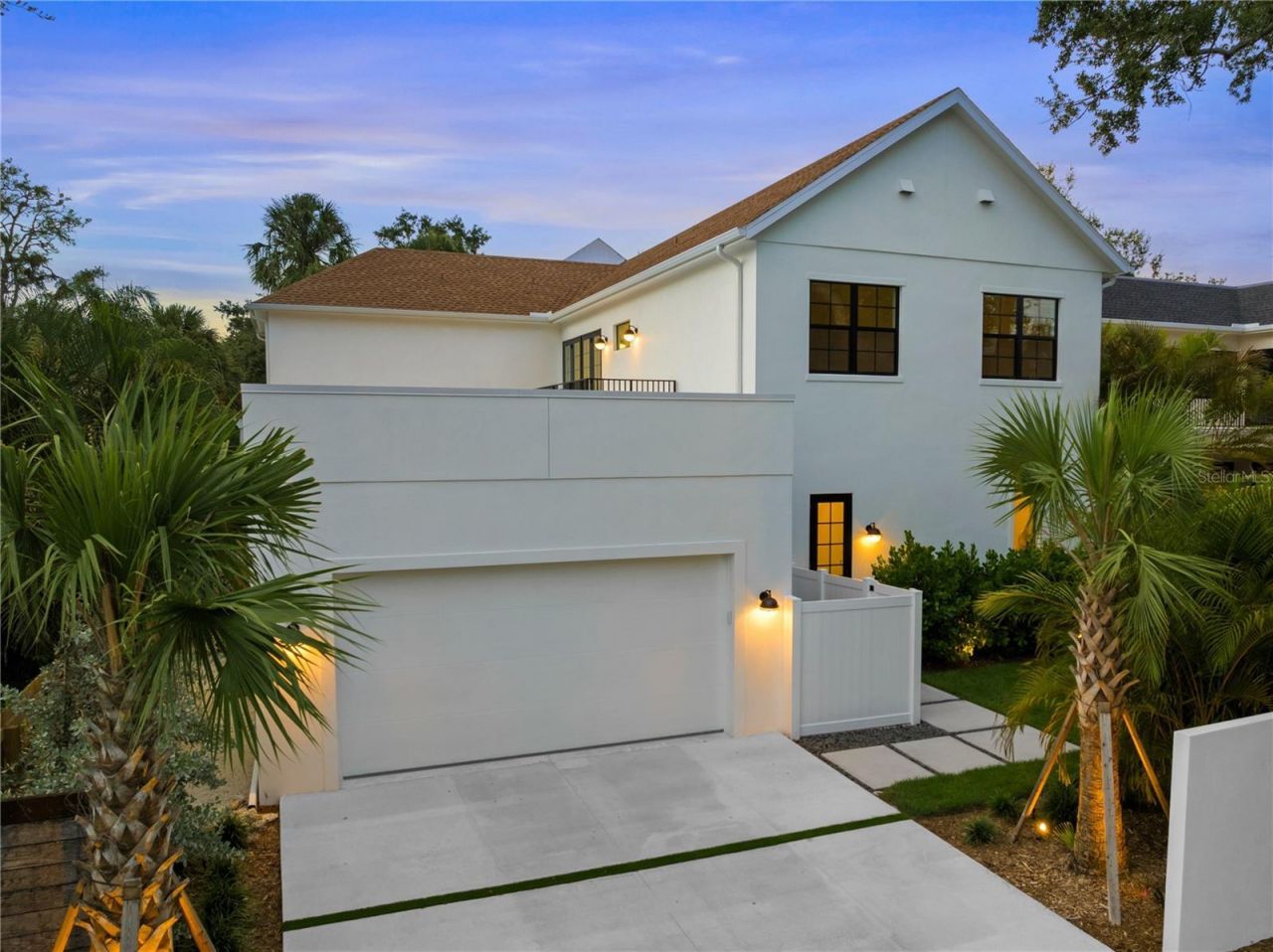 1648 Bonita Lane, Sarasota, FL 34239 Photo