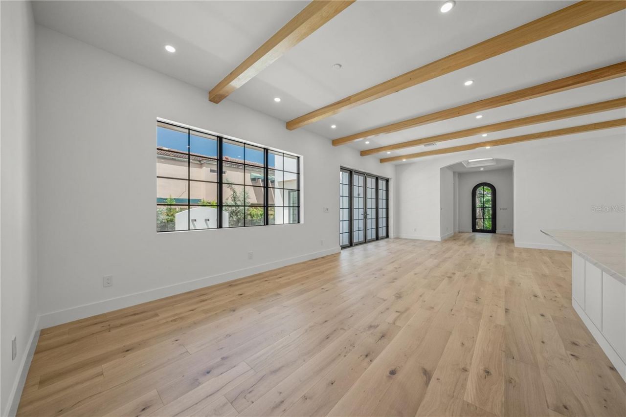 1648 Bonita Lane, Sarasota, FL 34239 Photo