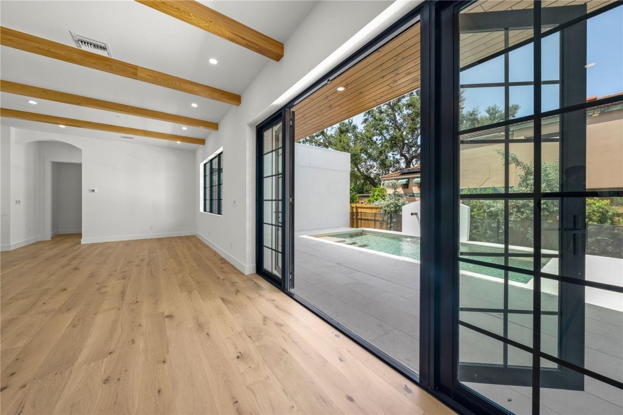 1648 Bonita Lane, Sarasota, FL 34239 Photo