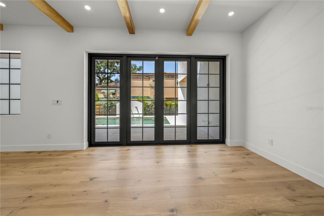 1648 Bonita Lane, Sarasota, FL 34239 Photo