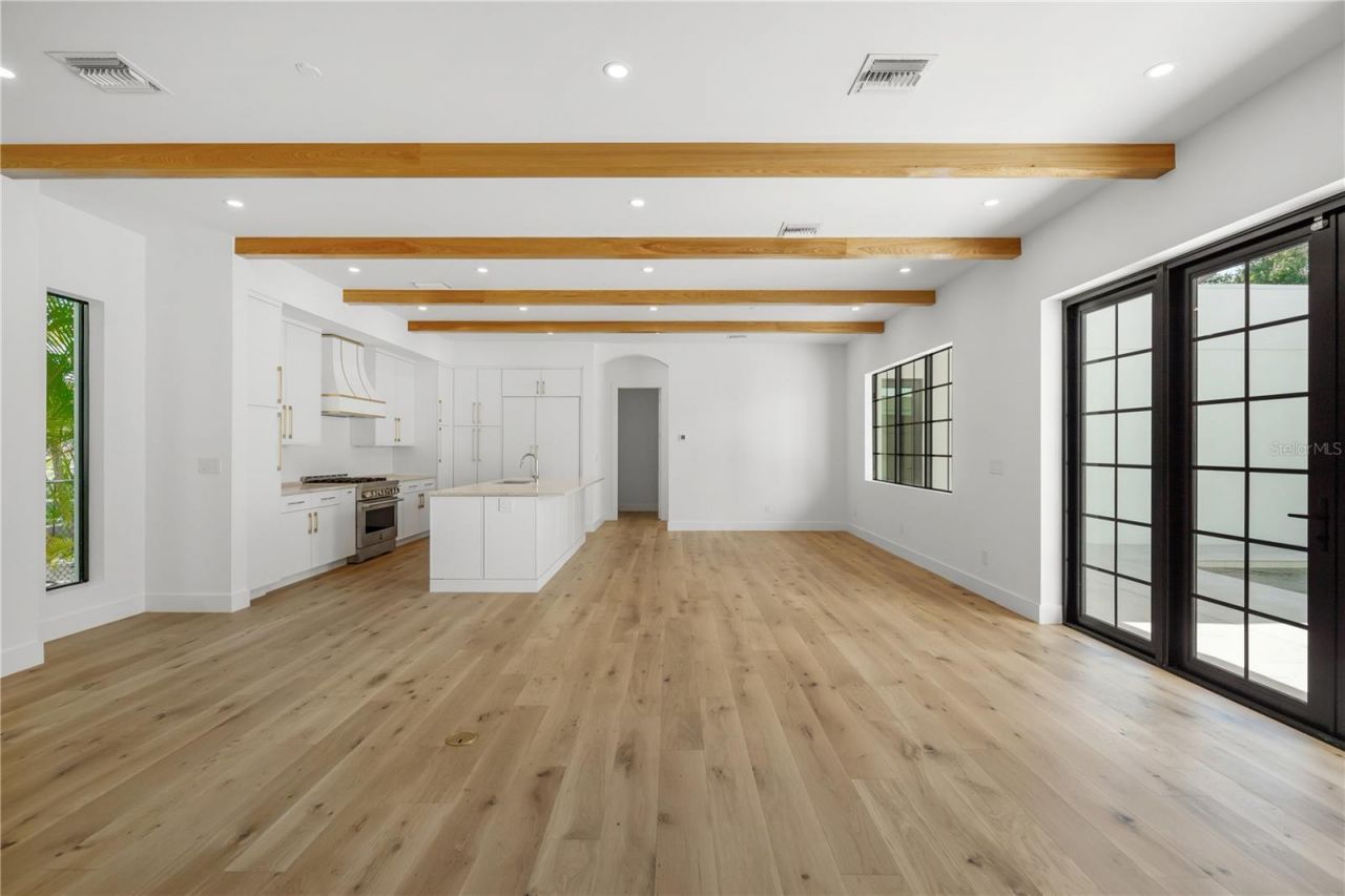 1648 Bonita Lane, Sarasota, FL 34239 Photo