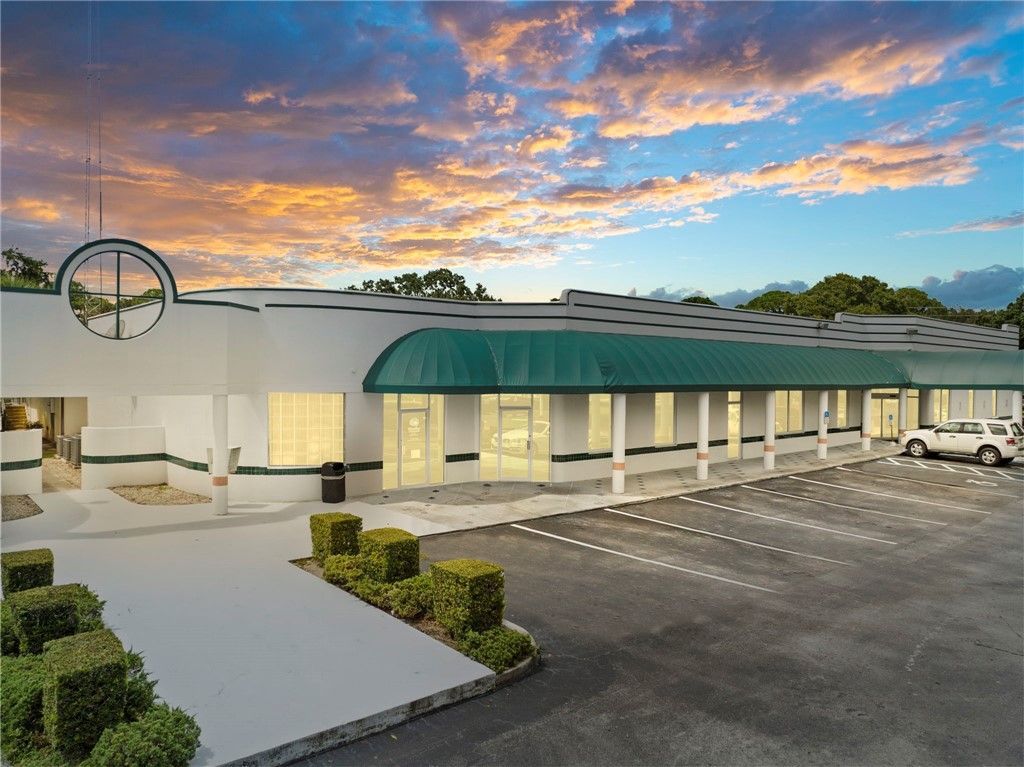 1801 S 23rd Street, Unit 3, Fort Pierce, FL 34950 Photo