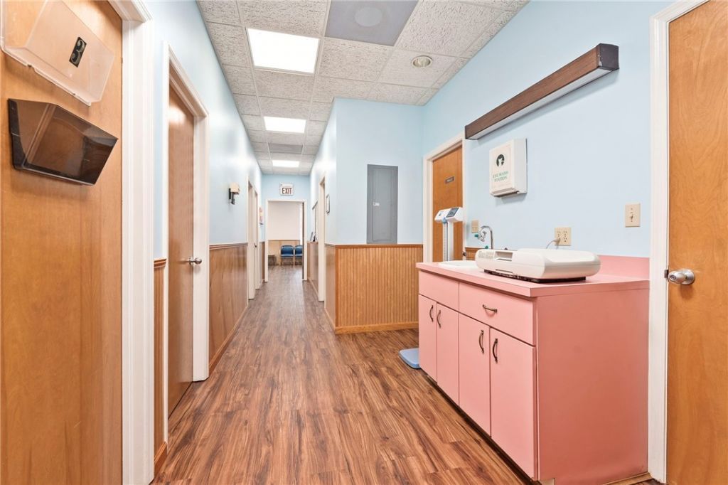 1801 S 23rd Street, Unit 3, Fort Pierce, FL 34950 Photo