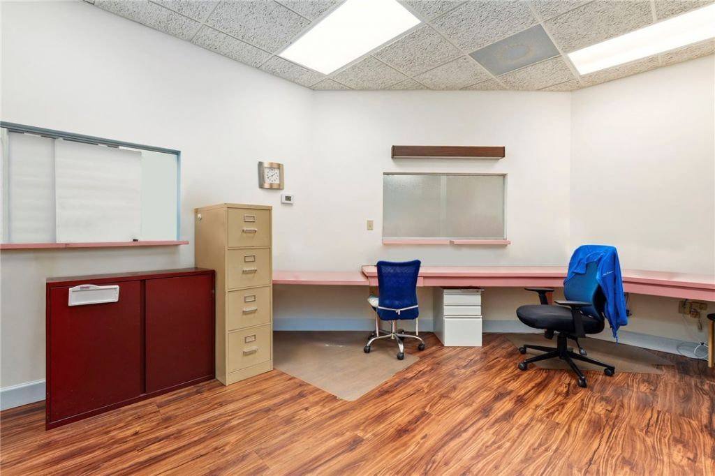 1801 S 23rd Street, Unit 3, Fort Pierce, FL 34950 Photo