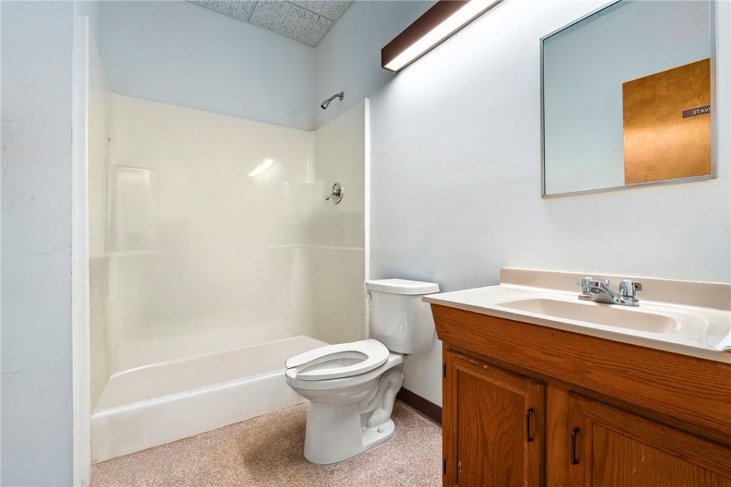 1801 S 23rd Street, Unit 3, Fort Pierce, FL 34950 Photo