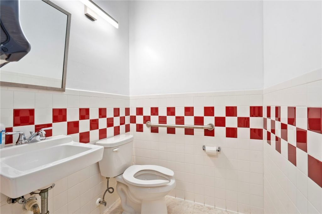 1801 S 23rd Street, Unit 3, Fort Pierce, FL 34950 Photo