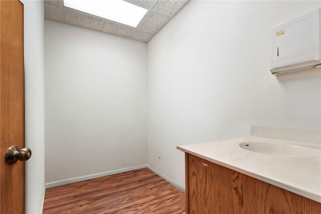 1801 S 23rd Street, Unit 3, Fort Pierce, FL 34950 Photo