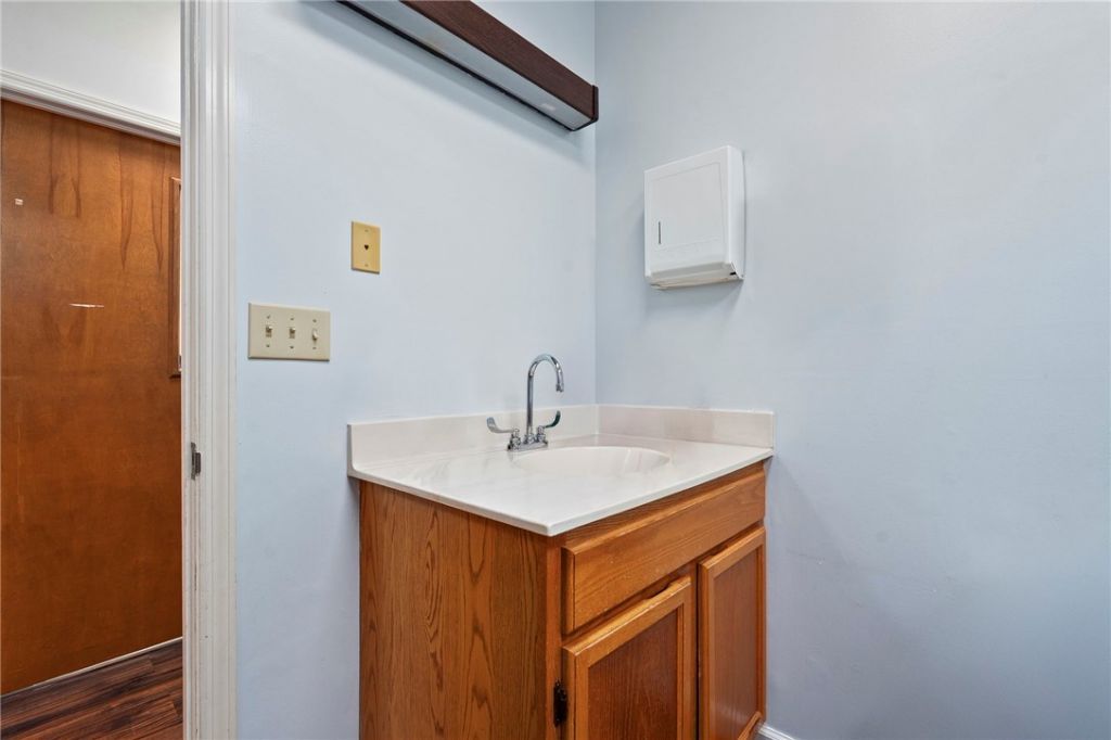 1801 S 23rd Street, Unit 3, Fort Pierce, FL 34950 Photo