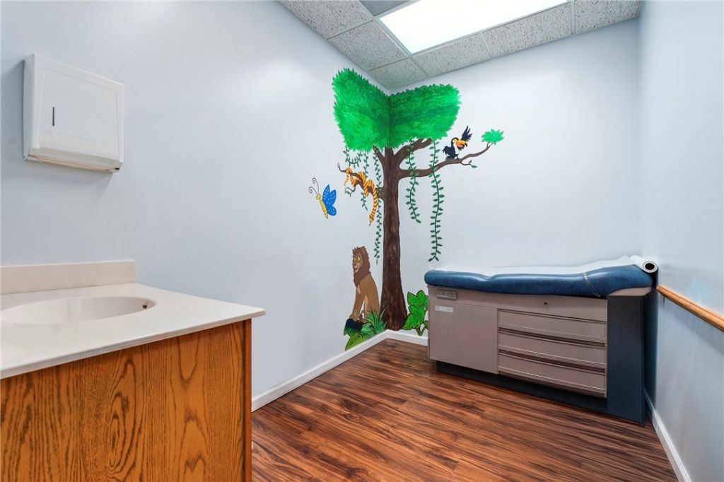 1801 S 23rd Street, Unit 3, Fort Pierce, FL 34950 Photo