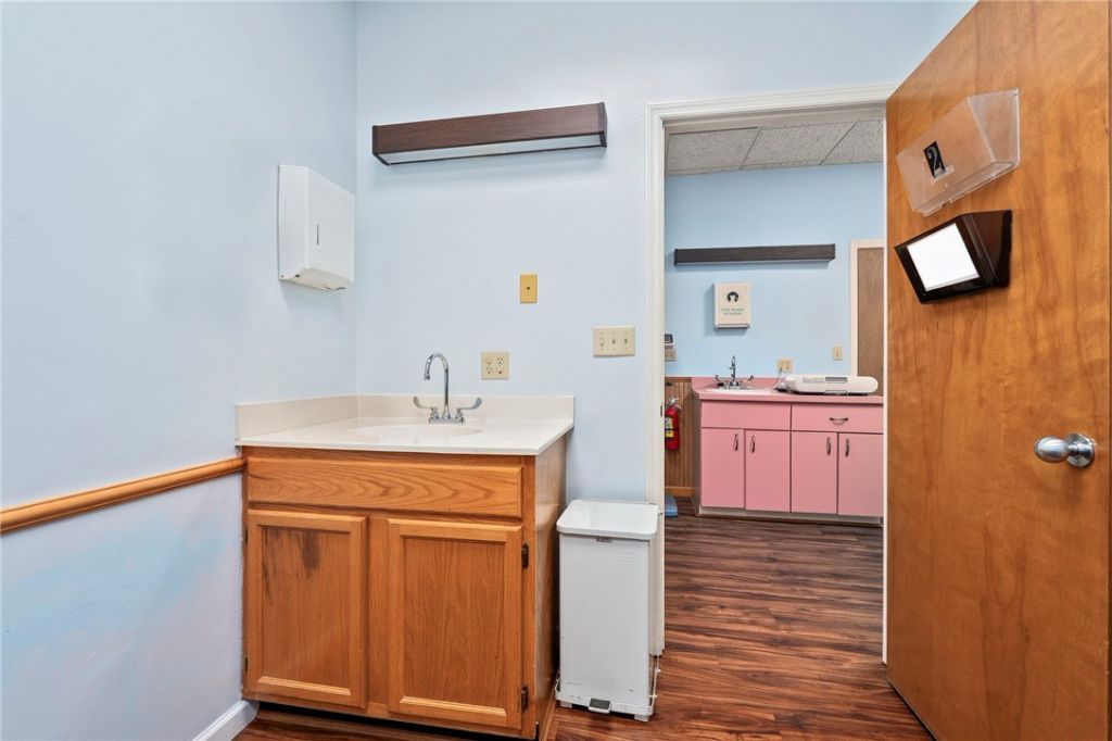 1801 S 23rd Street, Unit 3, Fort Pierce, FL 34950 Photo