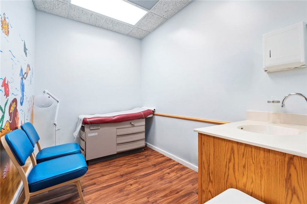 1801 S 23rd Street, Unit 3, Fort Pierce, FL 34950 Photo