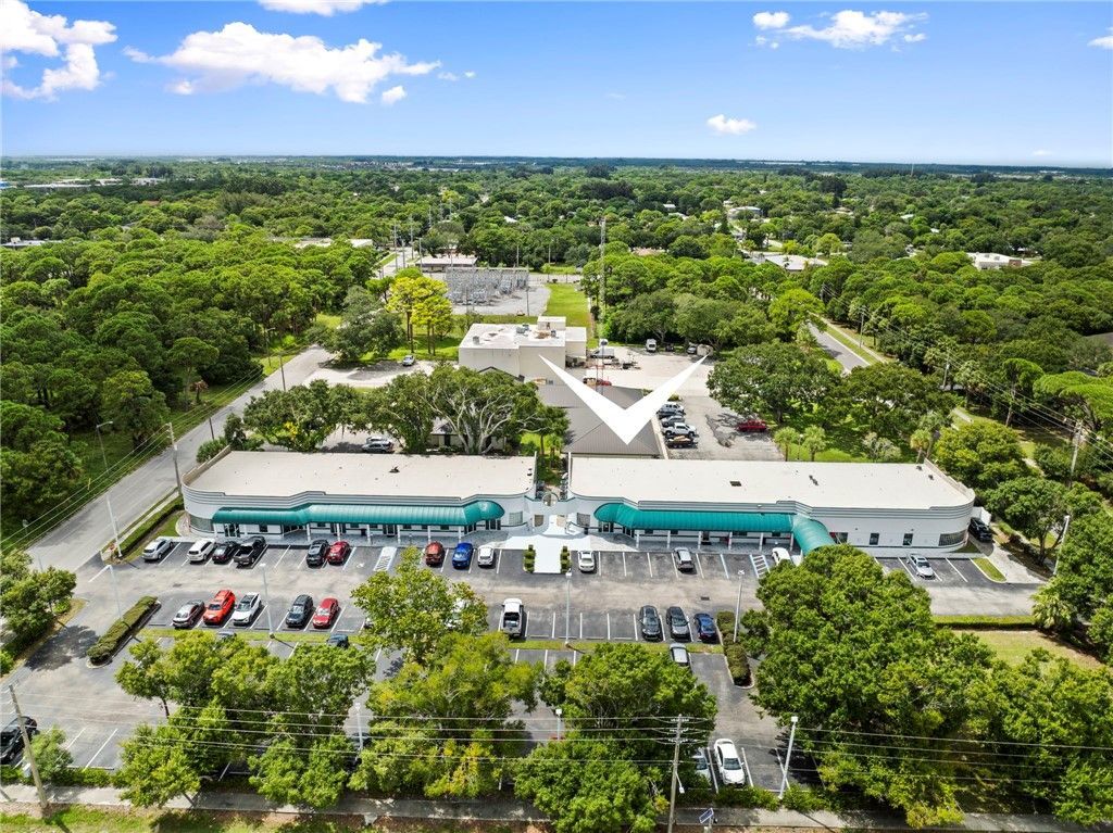 1801 S 23rd Street, Unit 3, Fort Pierce, FL 34950 Photo