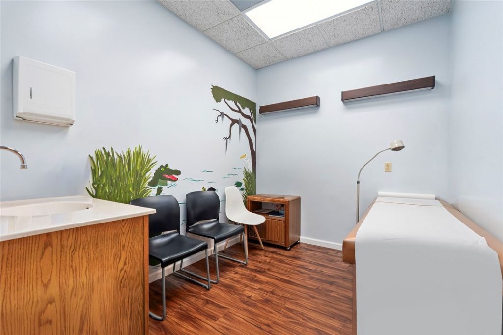 1801 S 23rd Street, Unit 3, Fort Pierce, FL 34950 Photo