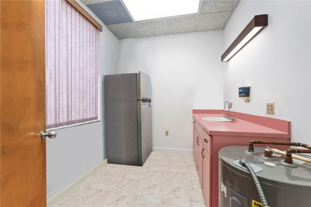 1801 S 23rd Street, Unit 3, Fort Pierce, FL 34950 Photo