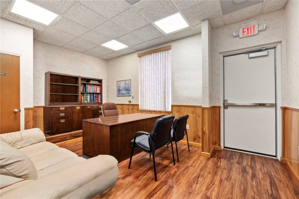 1801 S 23rd Street, Unit 3, Fort Pierce, FL 34950 Photo