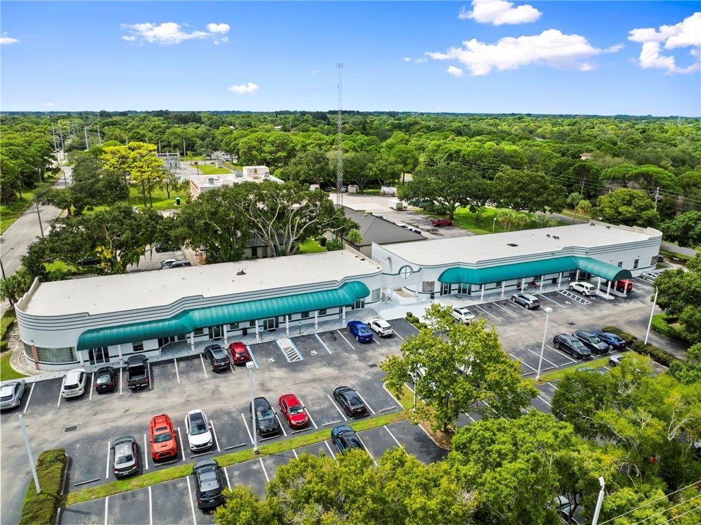 1801 S 23rd Street, Unit 3, Fort Pierce, FL 34950 Photo