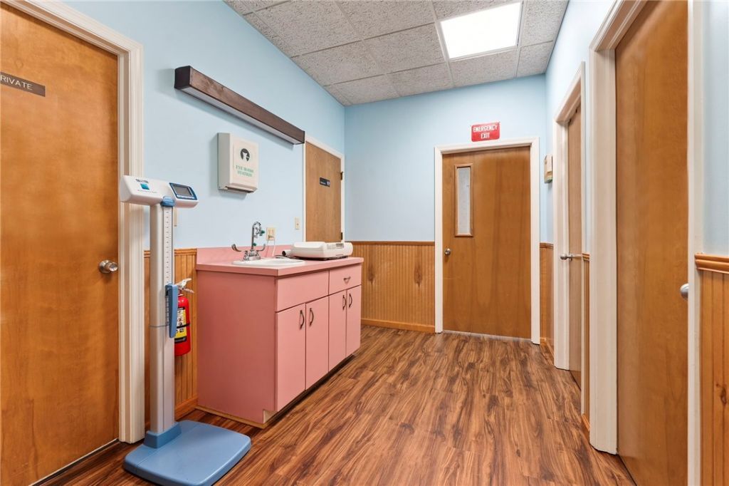 1801 S 23rd Street, Unit 3, Fort Pierce, FL 34950 Photo