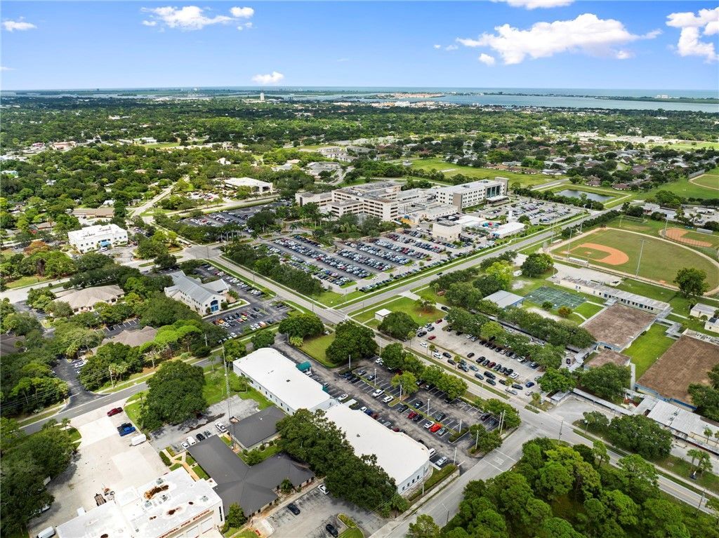 1801 S 23rd Street, Unit 3, Fort Pierce, FL 34950 Photo