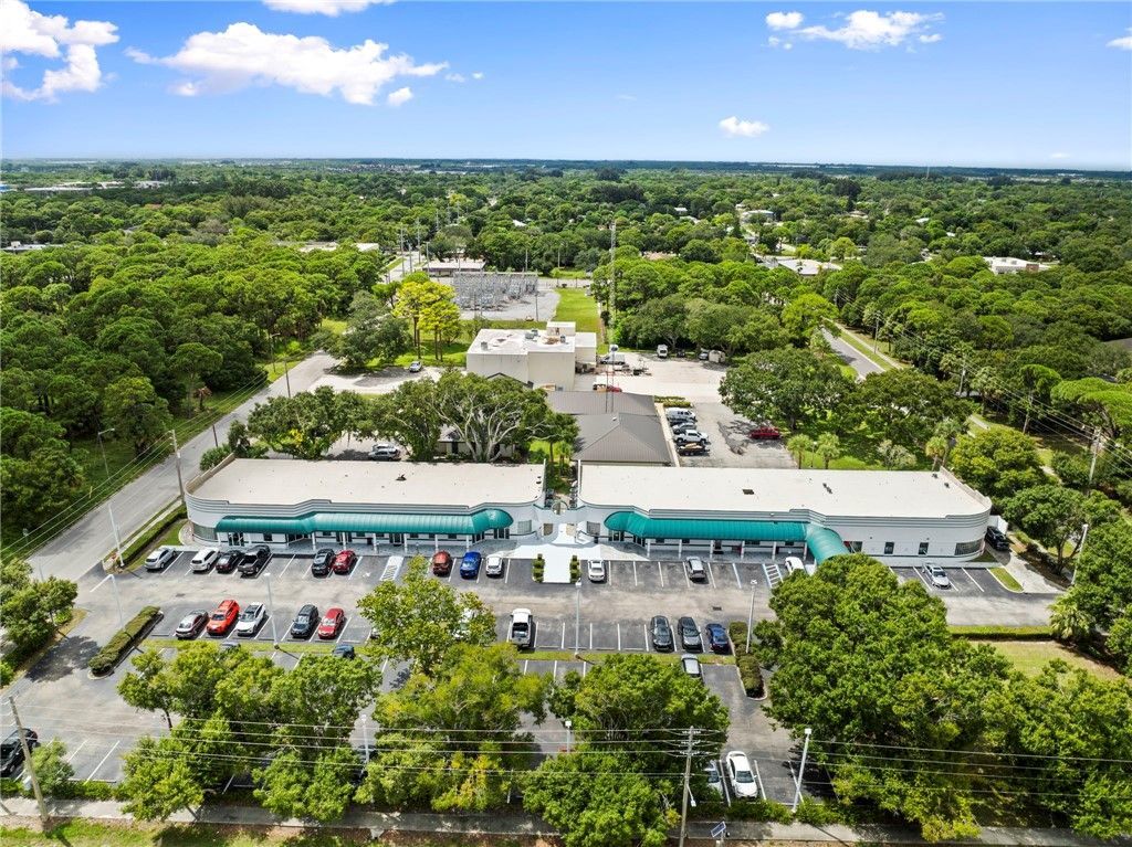 1801 S 23rd Street, Unit 3, Fort Pierce, FL 34950 Photo