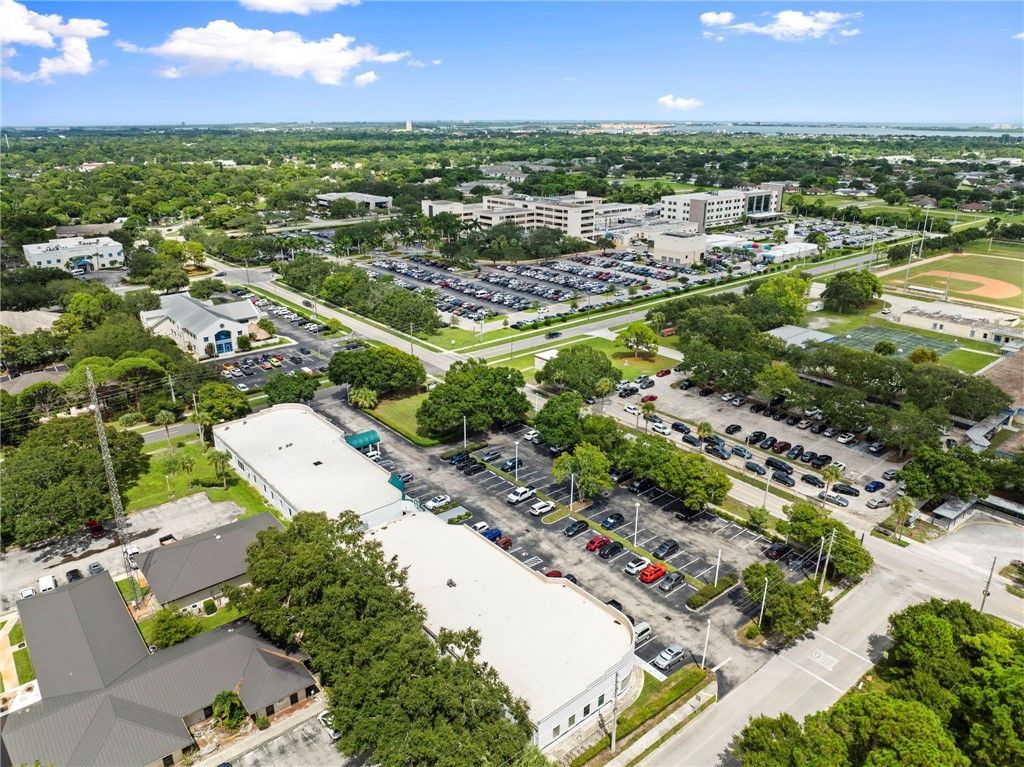 1801 S 23rd Street, Unit 3, Fort Pierce, FL 34950 Photo