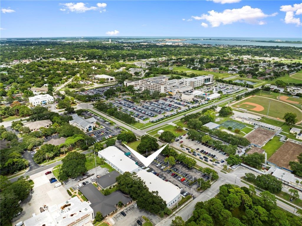 1801 S 23rd Street, Unit 3, Fort Pierce, FL 34950 Photo