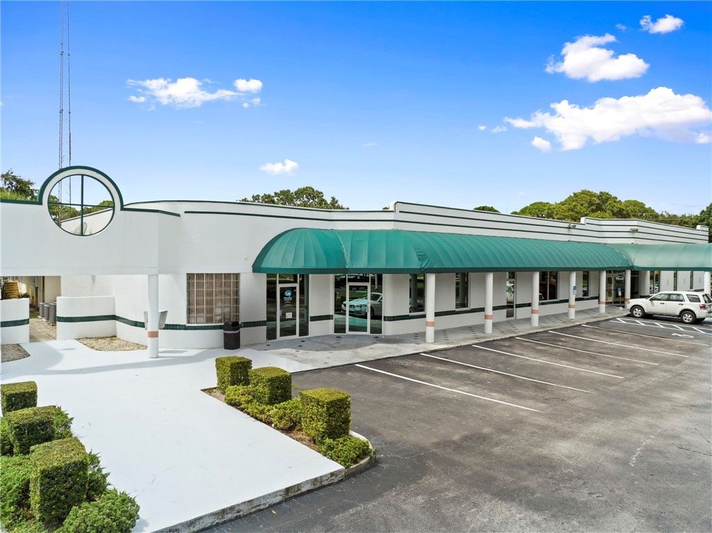 1801 S 23rd Street, Unit 3, Fort Pierce, FL 34950 Photo