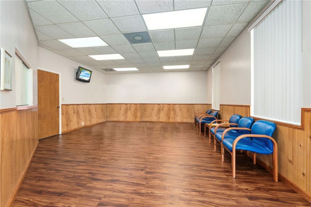 1801 S 23rd Street, Unit 3, Fort Pierce, FL 34950 Photo