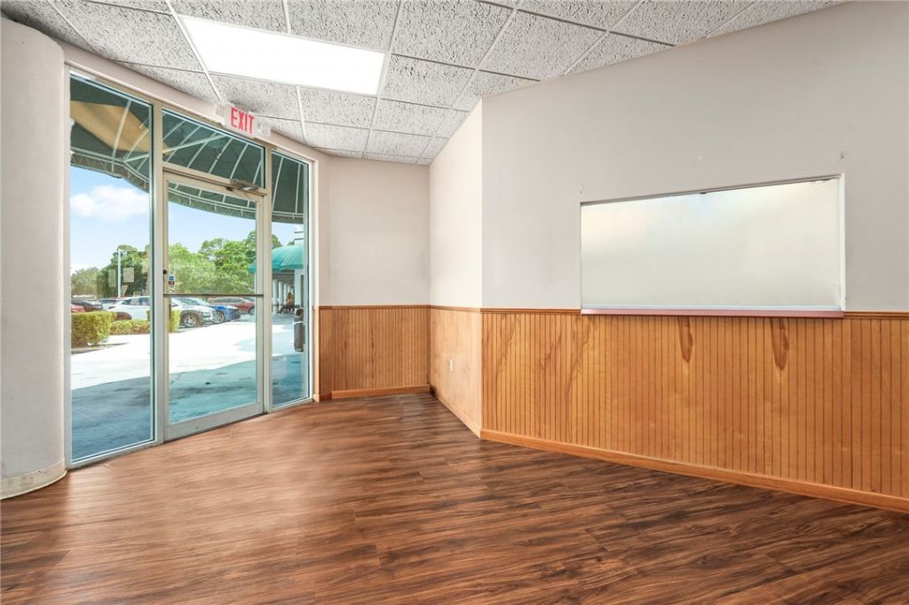 1801 S 23rd Street, Unit 3, Fort Pierce, FL 34950 Photo