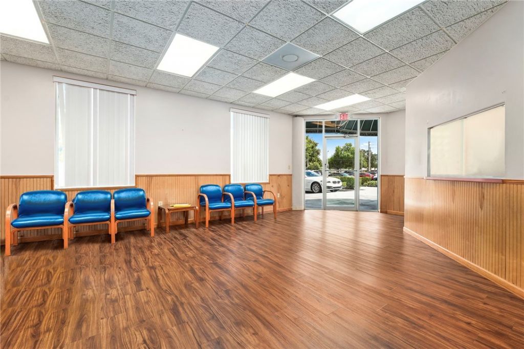 1801 S 23rd Street, Unit 3, Fort Pierce, FL 34950 Photo