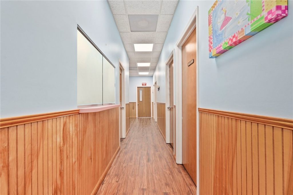 1801 S 23rd Street, Unit 3, Fort Pierce, FL 34950 Photo