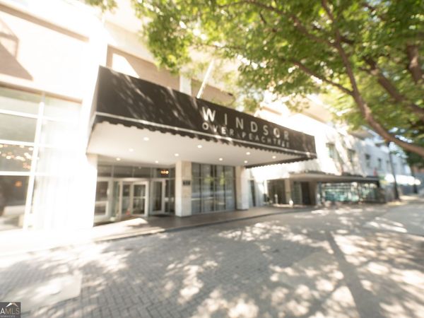 620 Peachtree Street NE, Unit APT 1501, Atlanta, GA 30308