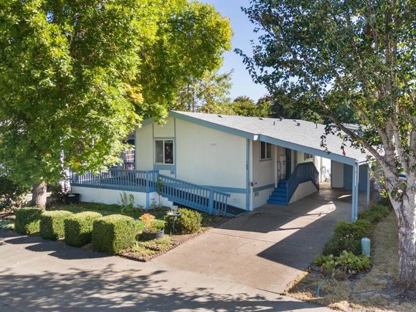 5050 Columbus #169 St, Albany, OR 97322