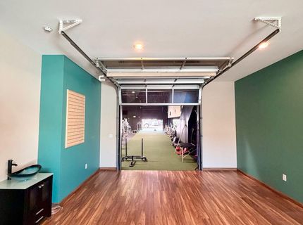 8975 Double Diamond Parkway, Unit 12A, Reno, NV 89521 Photo