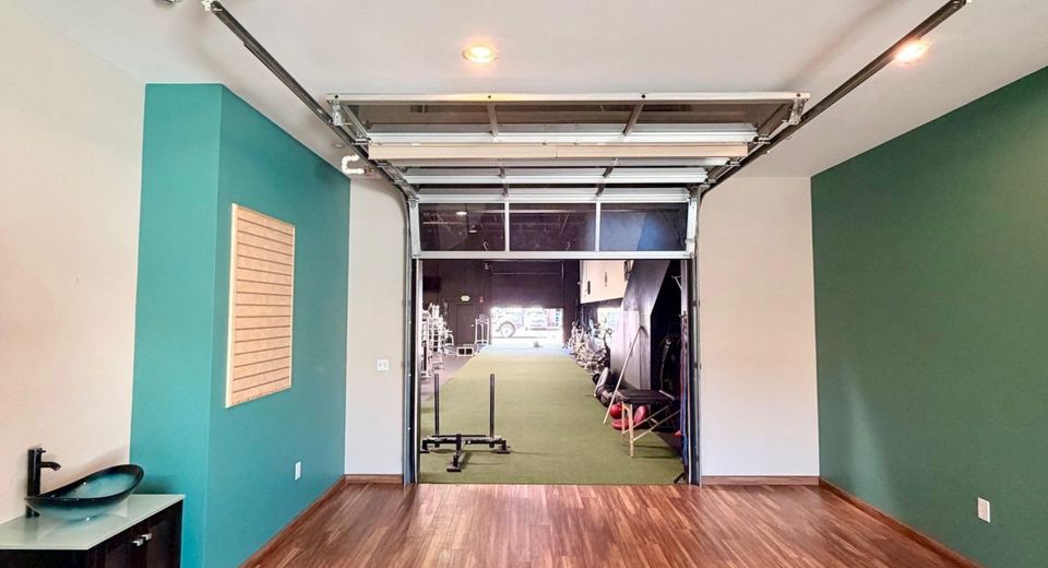 8975 Double Diamond Parkway, Unit 12A, Reno, NV 89521 Photo