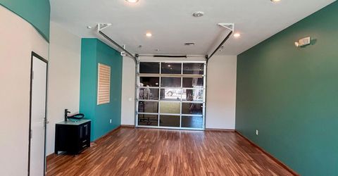 8975 Double Diamond Parkway, Unit 12A, Reno, NV 89521 Photo