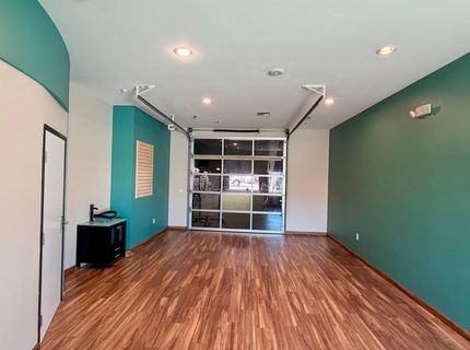 8975 Double Diamond Parkway, Unit 12A, Reno, NV 89521 Photo