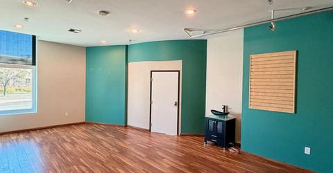 8975 Double Diamond Parkway, Unit 12A, Reno, NV 89521 Photo